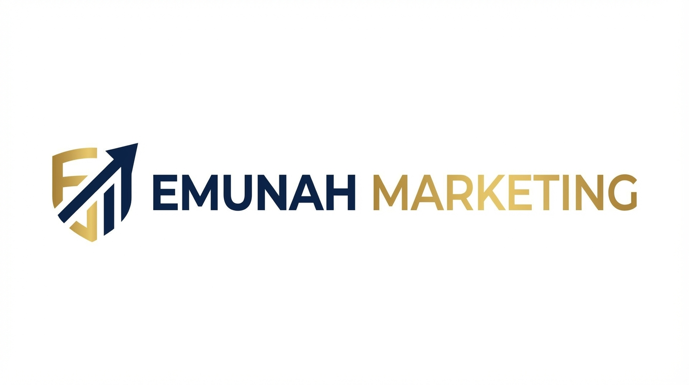 Emunah Marketing